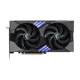 thumbnail image 2 of Tarjeta de Video MSI Gaming OC GeForce RTX 5060 Ti 16GB GDDR7 PCIe 5.0, 2 of 3