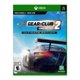 thumbnail image 1 of Videojuego Gear Club Unlimited 2: Ultimate Edition de Maximum Entertainment para Xbox Series X, 1 of 6