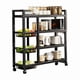 thumbnail image 1 of Carrito Organizador Cocina, 1 of 3