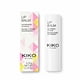 thumbnail image 2 of Bálsamo labial KIKO Milano Deeply Nourishing con mantequilla de mango silvestre, 2 of 4