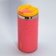 thumbnail image 2 of Mug Diamond Doble Pared 350ml Rosado, 2 of 3