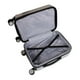 thumbnail image 2 of Pack Maleta cabina S (10 Kg) Flip Gris + Bolso Kong L Negro, 2 of 11