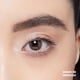 thumbnail image 5 of Lápiz para cejas NYX PROFESSIONAL MAKEUP Lift & Snatch, 5 of 9