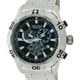 thumbnail image 1 of Reloj Nautica Hombre N21529G, 1 of 5