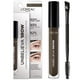 thumbnail image 1 of Gel para cejas L'Oreal Paris Unbelieva-Brow Waterproof Dark Morena, 1 of 3
