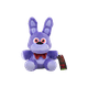 thumbnail image 1 of Peluche Clásico Bonnie De 20 Cm Five Nights At Freddy’s, 1 of 2