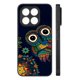 thumbnail image 1 of Carcasa Compatible con XIAOMI 15T Diseño 223, 1 of 3