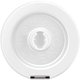 thumbnail image 2 of Soporte PopSockets KickOut Base MagSafe Solo, 2 of 3