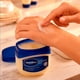 thumbnail image 2 of Vaselina Jelly Vaseline multiproposito, 250 ml, 2 of 3