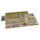 thumbnail image 2 of El Muro de Adriano, 2 of 2
