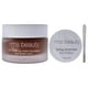thumbnail image 2 of Base de Maquillaje RMS Beauty Uncover-Up 30ml, 2 of 3