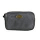 thumbnail image 1 of Monedero Hombre Farm 973 Azul, 1 of 6