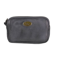 Gino Rodinis - Monedero Hombre Farm 973 Azul