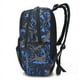 thumbnail image 3 of 3pcs/set Male backpacks high school bags for women 2023 boys one shoulder big student travel bag men school backpack sac mochila, 3 of 3