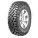 thumbnail image 1 of Neumático Wrangler Duratrac M+s 265/60r18, 1 of 2