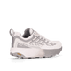 thumbnail image 2 of Zapatilla Impermeable Mujer Sekai Blanco Trezeta, 2 of 6
