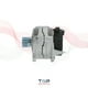 thumbnail image 2 of Alternador Volkswagen Vento 1.8 16 Val Gasolina 93/99 KBI, 2 of 2