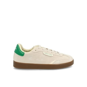 Zapatilla Niño North Star Striker Beige