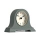thumbnail image 1 of Reloj JONES CLOCKS 15,5 × 22 × 6 cm Sombrero de Napoleón Verde, 1 of 6