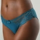 thumbnail image 3 of Pack Bikini Encaje 10756-222, 3 of 5