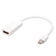 thumbnail image 2 of Adaptador mini displayport a hdmi, 2 of 2