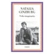 thumbnail image 1 of Libro Vida Imaginaria, 1 of 2
