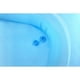 thumbnail image 5 of Piscina Y Juegos Inflable Acuario 2.39Mx2.06Mx86Cms Bestway azul Tamano Unico, 5 of 6