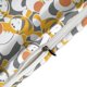 thumbnail image 5 of Tiger Winnie The Pooh Comforter Set Soft 3 Pcs Twin Bedding Sets Thicken for All Season, 5 of 5