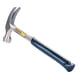 thumbnail image 4 of Teja Hatchet Estwing de acero forjado plateada, cabeza de 1 kg, 900 ml, 4 of 6