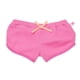 thumbnail image 2 of Short Rosados Wafle Build-A-Bear, 2 of 2