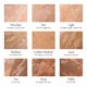 thumbnail image 5 of Base de maquillaje LAURA GELLER NEW YORK Baked Balance-N-Glow Deep, 5 of 7
