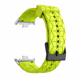 thumbnail image 1 of Correa Para Huawei Fit 5 - Silicona Geometrica, 1 of 3
