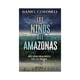 thumbnail image 1 of LIBRO Los Niños Del Amazonas, 1 of 2