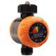 thumbnail image 1 of Temporizador de agua Dramm ColorStorm 1 Zone Mechanical Yellow, 1 of 1