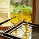 thumbnail image 3 of Set 6 Copas Gin/agua Ulm ambar, 3 of 9