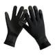thumbnail image 1 of Guantes De Buceo Canotaje Deportes Acuáticos Esquí Guantes De Neopreno De 3 Mm M, 1 of 5