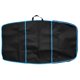thumbnail image 1 of Deluxe Surf Bodyboard Bag Body Board Funda Con Bolsillo Frontal Con Cremallera Azul, 1 of 5