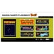 thumbnail image 5 of Consola AtGames Bandai Namco Flashback Blast HDMI 720P, 5 of 6