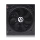 thumbnail image 4 of Fuente de alimentación ARESGAME AGW550 550W 80+ PSU certificada Bronze, 4 of 7
