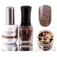 thumbnail image 1 of Esmalte en gel y laca de uñas LeChat PERFECT MATCH, esmalte, 1 of 2