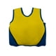 thumbnail image 2 of Chaqueta Flotador Azul Niño M, 2 of 3