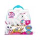 thumbnail image 2 of Peluche sorpresa de conejita mamá y bebés de FIDGET CUBE BY ANTSY LABS, 2 of 7