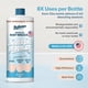 thumbnail image 4 of Descalcificador Sylvan Hills 946 ml para máquinas Baby Brezza, 4 of 6