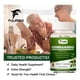 thumbnail image 3 of Ashwagandha Original 5000 Mg 120 Cap Sueño Profundo Ansiedad, 3 of 3