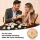 thumbnail image 5 of Date Night Dice Dinner Decider Regalo para él y sus adultos, 5 of 7