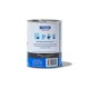 thumbnail image 2 of Café NGUYEN COFFEE SUPPLY 250 g Espresso Molido, 2 of 5