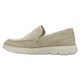 thumbnail image 2 of Mocasin de Hombre Beige Casual Ferracini 7271 Prisma, 2 of 6