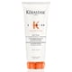 thumbnail image 1 of Acondicionador Kerastase Nutritive Lait Vital Hydrating 200 ml, 1 of 3
