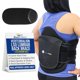 thumbnail image 1 of Faja lumbar Brace Align L0650 cintura 23‑50 pulgadas, 1 of 8