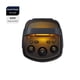 thumbnail image 3 of Parlante Sound Tower MX-ST40F 160W Party Speaker, 3 of 6